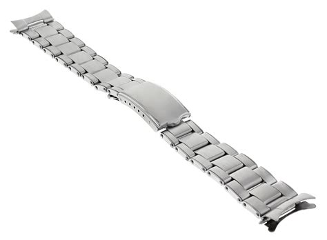 rolex oyster perpetual date watch band links 19mm|Rolex oystersteel 36.